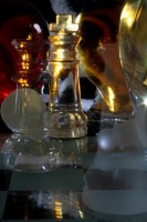 /album/nahlikova-senica-3-miesto-/uplne-obycajny-sach-iii-jpg/